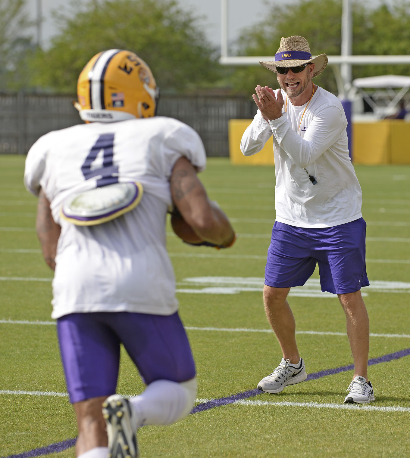 lsufootball.041917 HS 382.JPG
